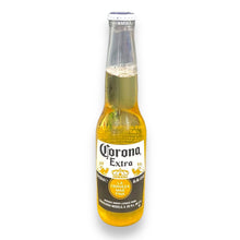 Corona 24x330ml