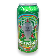 Heineken 10x440ml