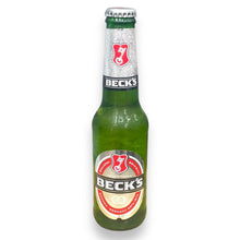 Becks 24x275ml