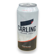 Carling 10x440ml