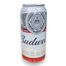 Budweiser 10x440ml