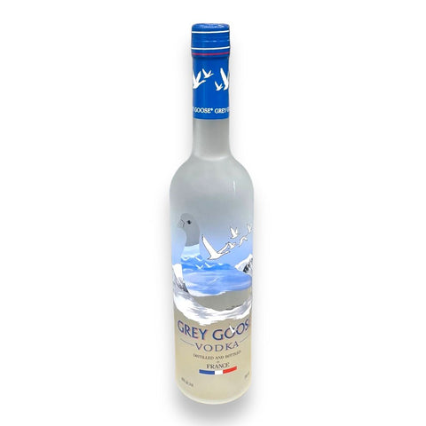 Grey Goose Vodka 70cl