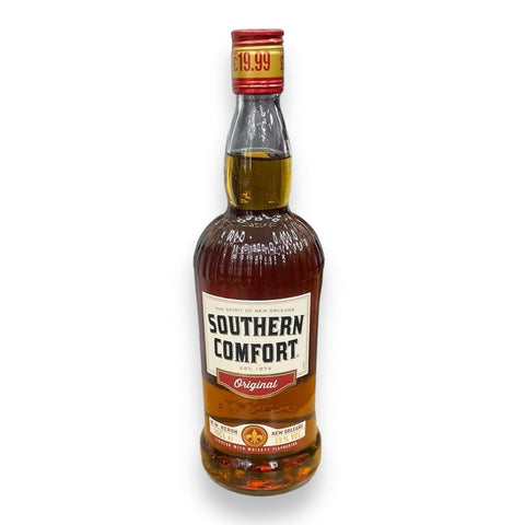 Southern Comfort 70cl