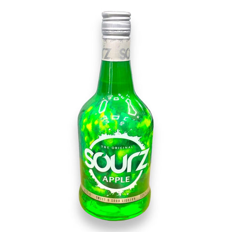 Apple Sourz 70cl