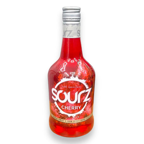 Cherry Sourz 70cl