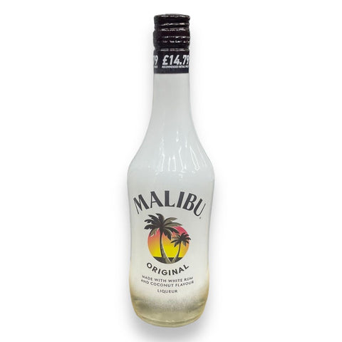 Malibu Rum 70cl