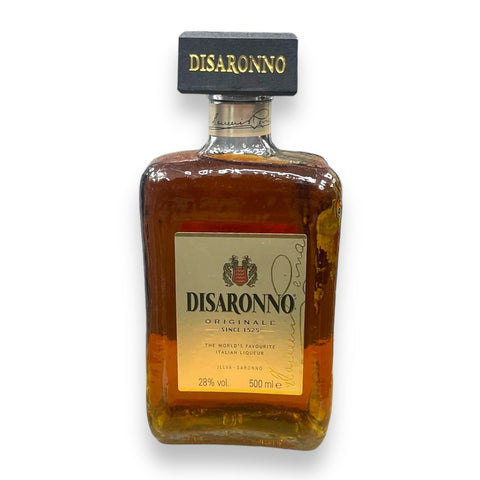 Disaronno Originale 50cl