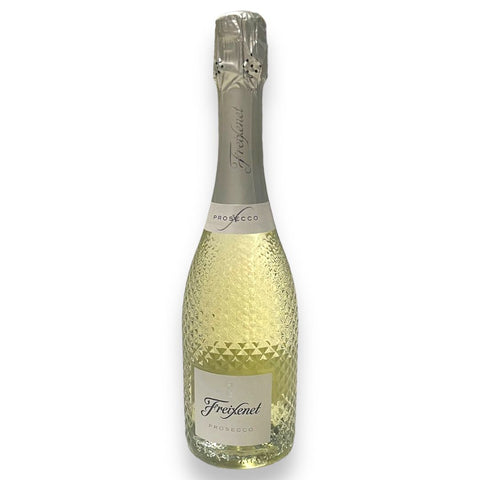 Freixenet Prosecco 750ml