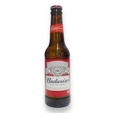 Budweiser 24x330ml