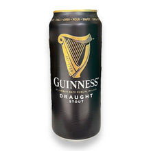 Guiness 8x440ml